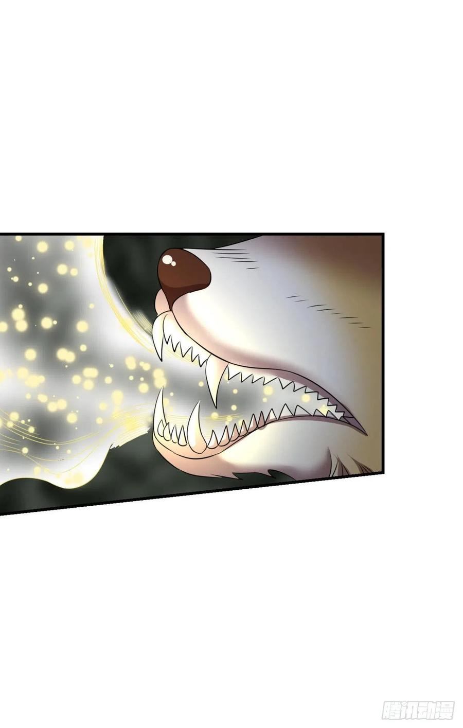 《重生异世一条狗》255 我是土狗又怎样？ 第2页