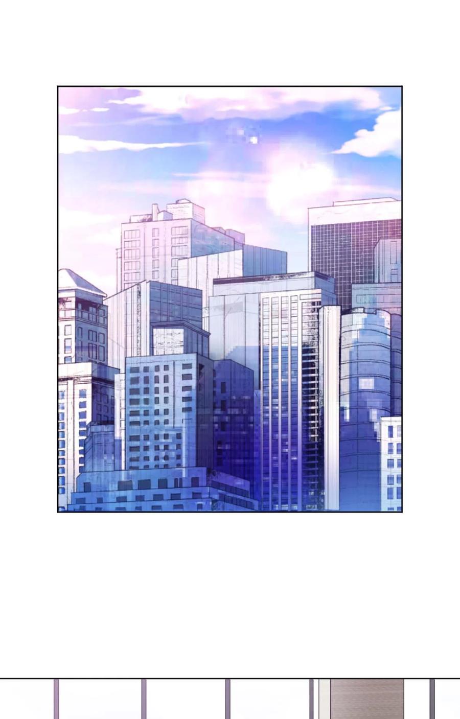 《重生异世一条狗》26 心魔 第2页