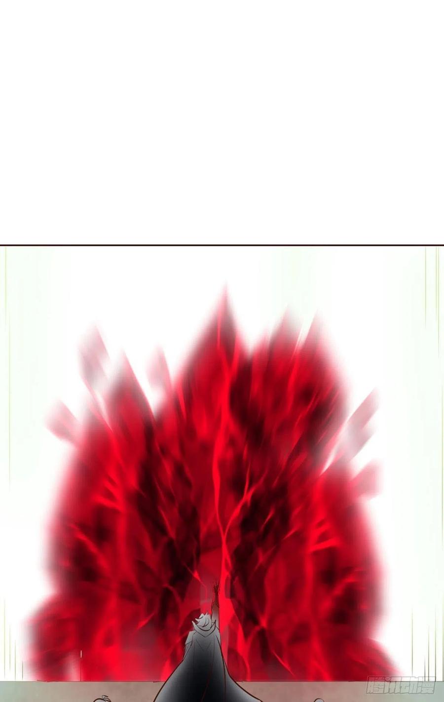 《重生异世一条狗》262 箭在弦上 第2页