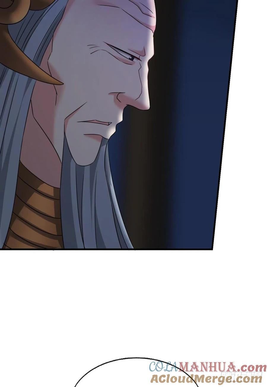 《重生异世一条狗》264 只要还有希望 第19页