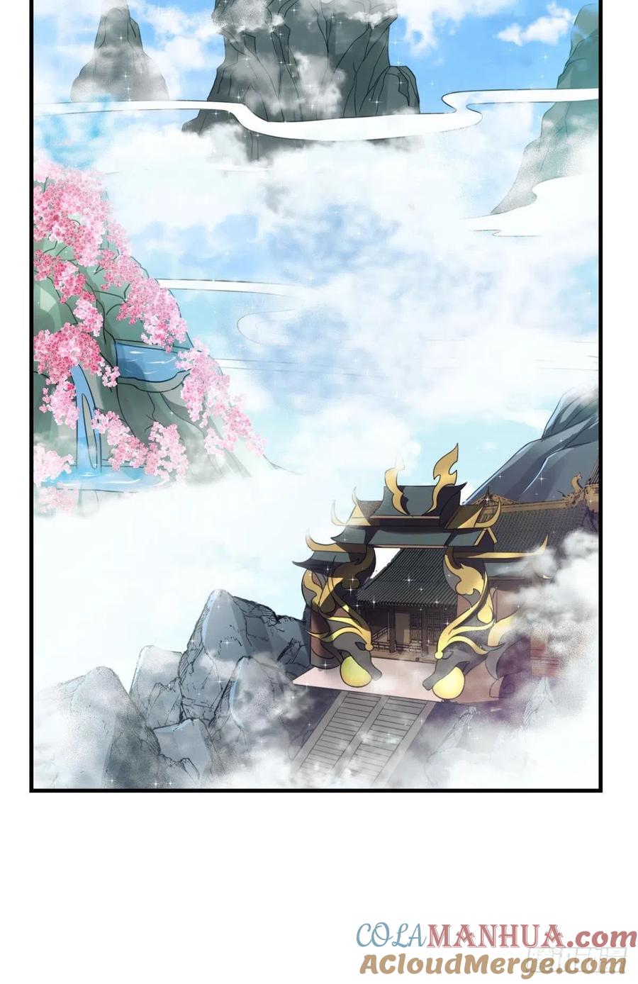 《重生异世一条狗》265 企业级救场 第10页