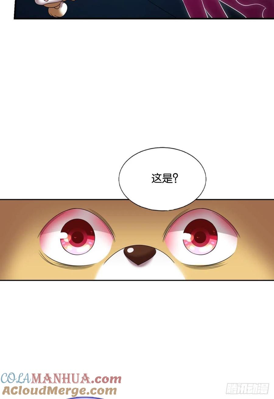 《重生异世一条狗》265 企业级救场 第40页