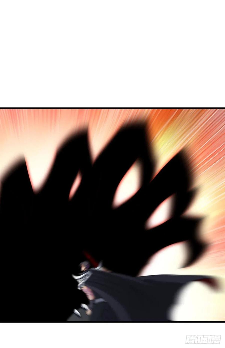 《重生异世一条狗》267 放手一搏！ 第24页