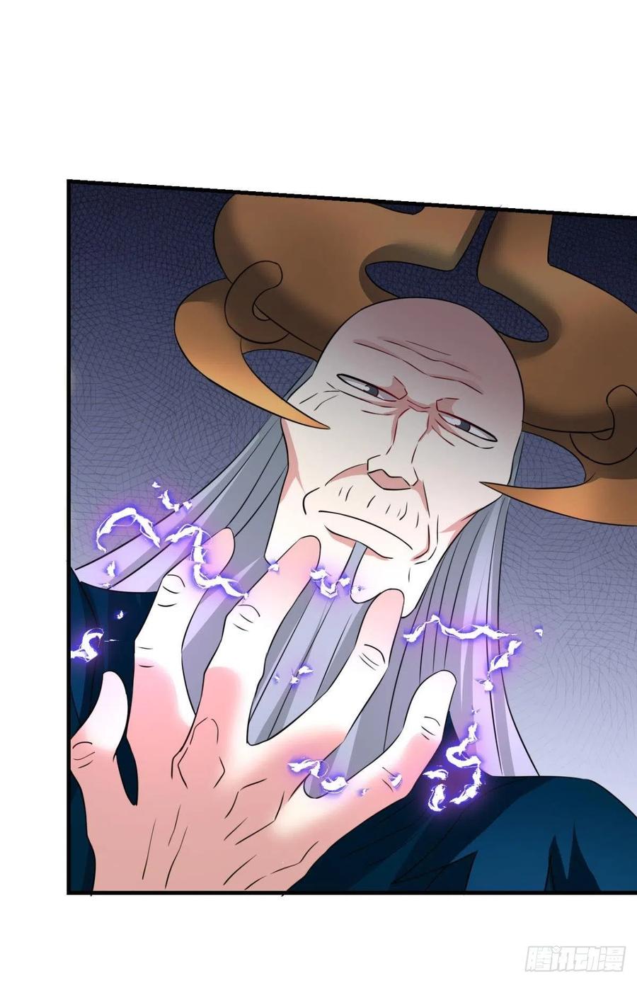 《重生异世一条狗》268 也先 第33页