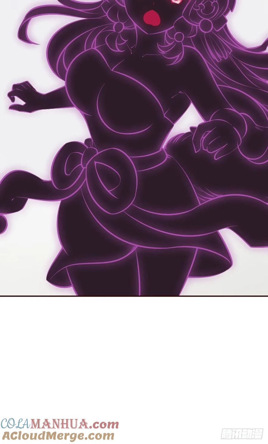 《重生异世一条狗》269 长风挂席势难回 第40页