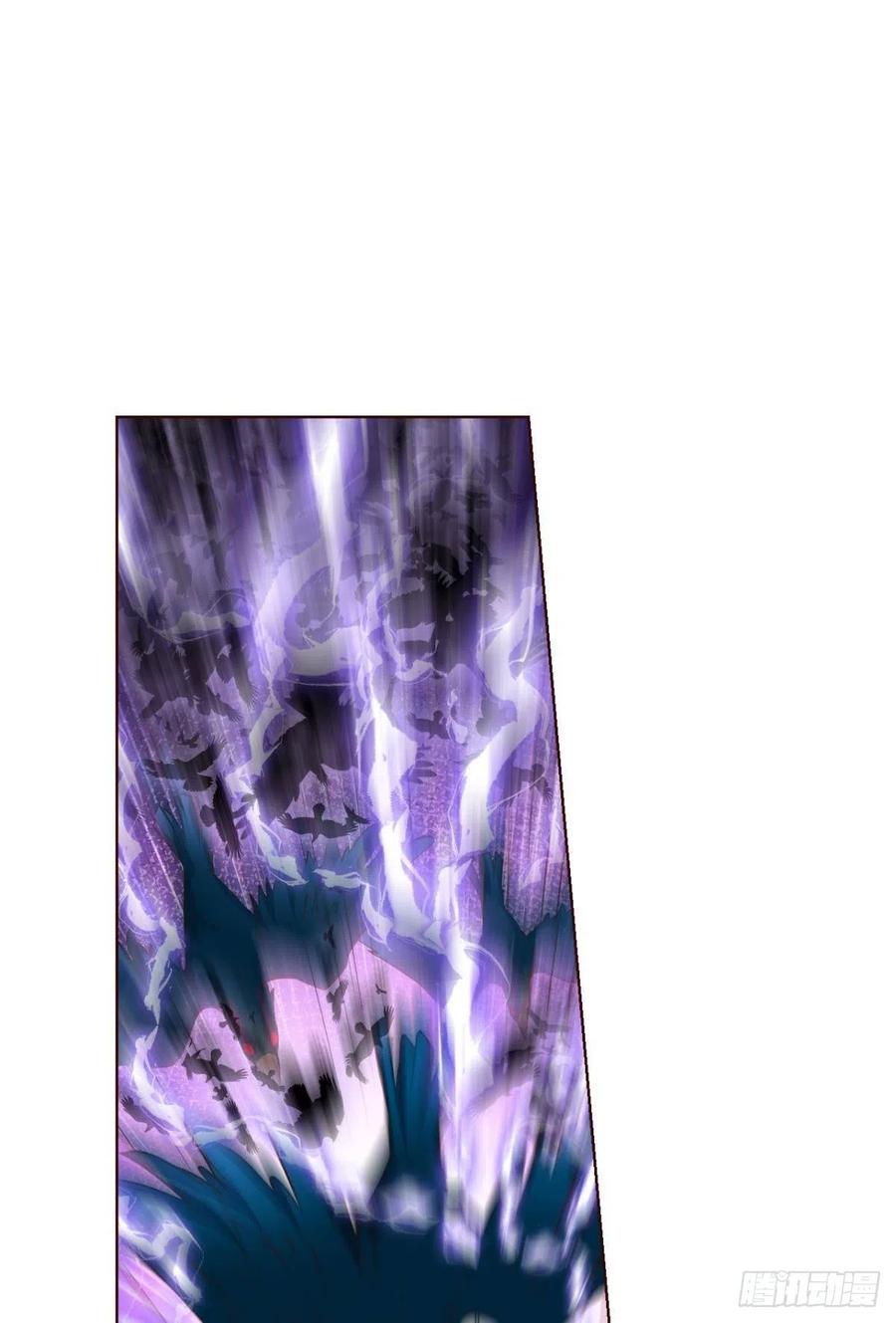 《重生异世一条狗》271 还得是你啊！ 第2页