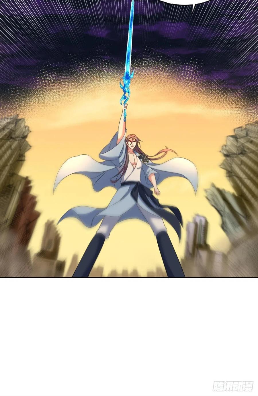 《重生异世一条狗》271 还得是你啊！ 第53页