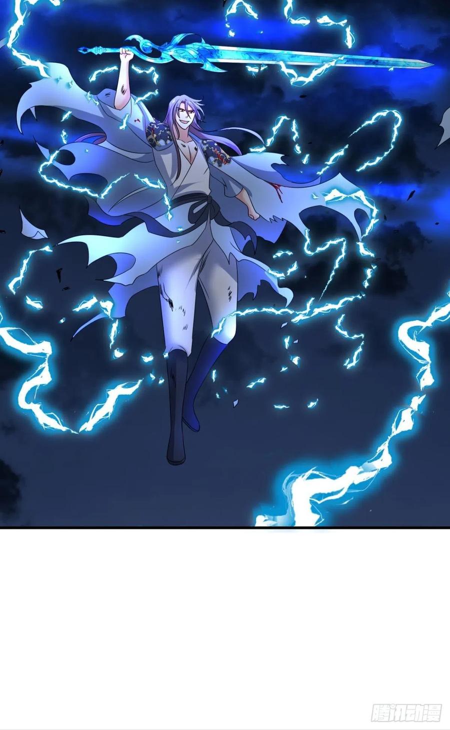 《重生异世一条狗》278 西征！ 第20页