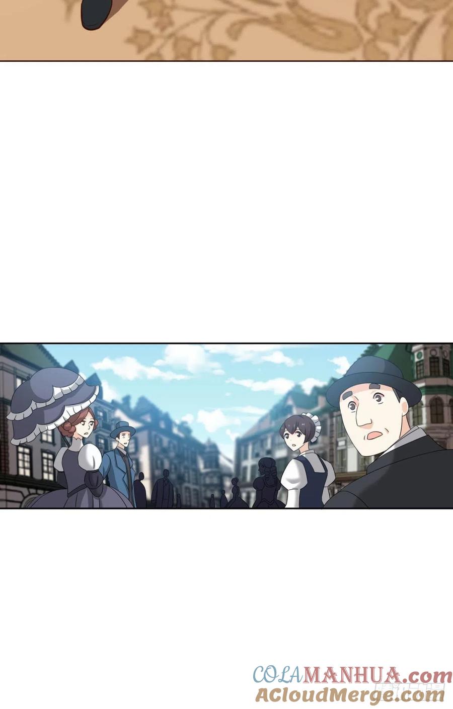 《重生异世一条狗》279 公款旅游 第28页