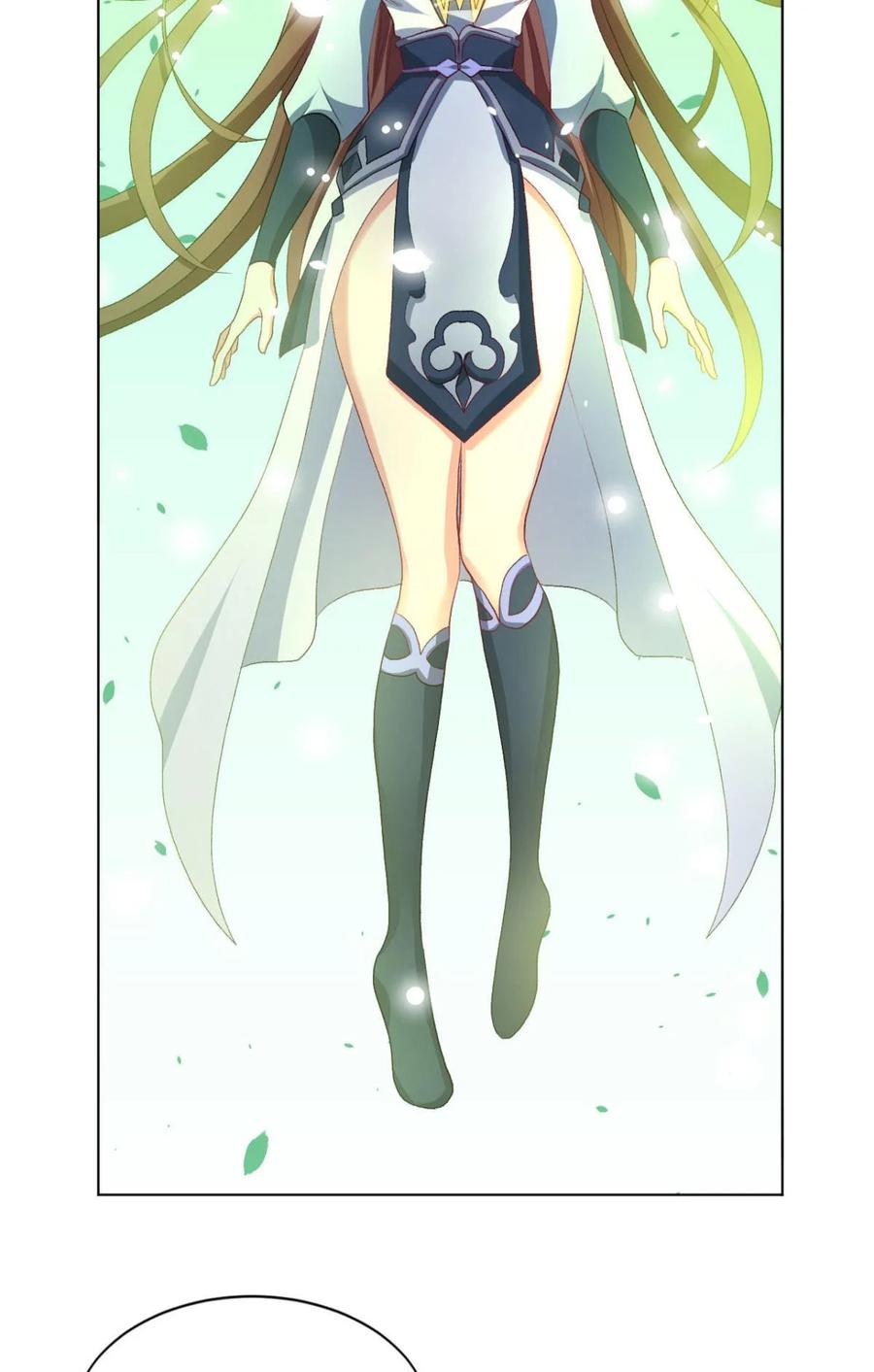 《重生异世一条狗》28 十息·先天 第21页