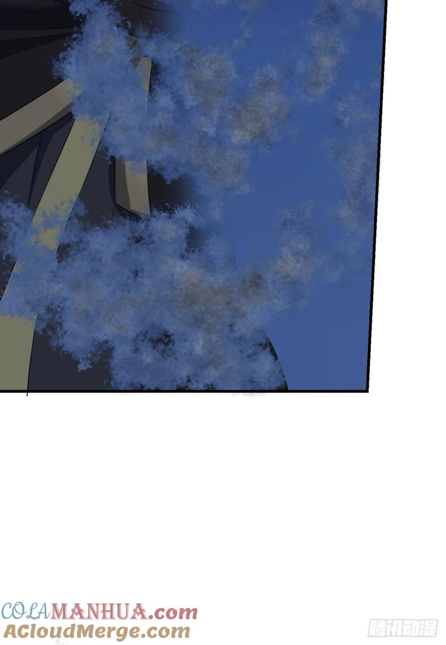 《重生异世一条狗》282 就这？！！ 第40页