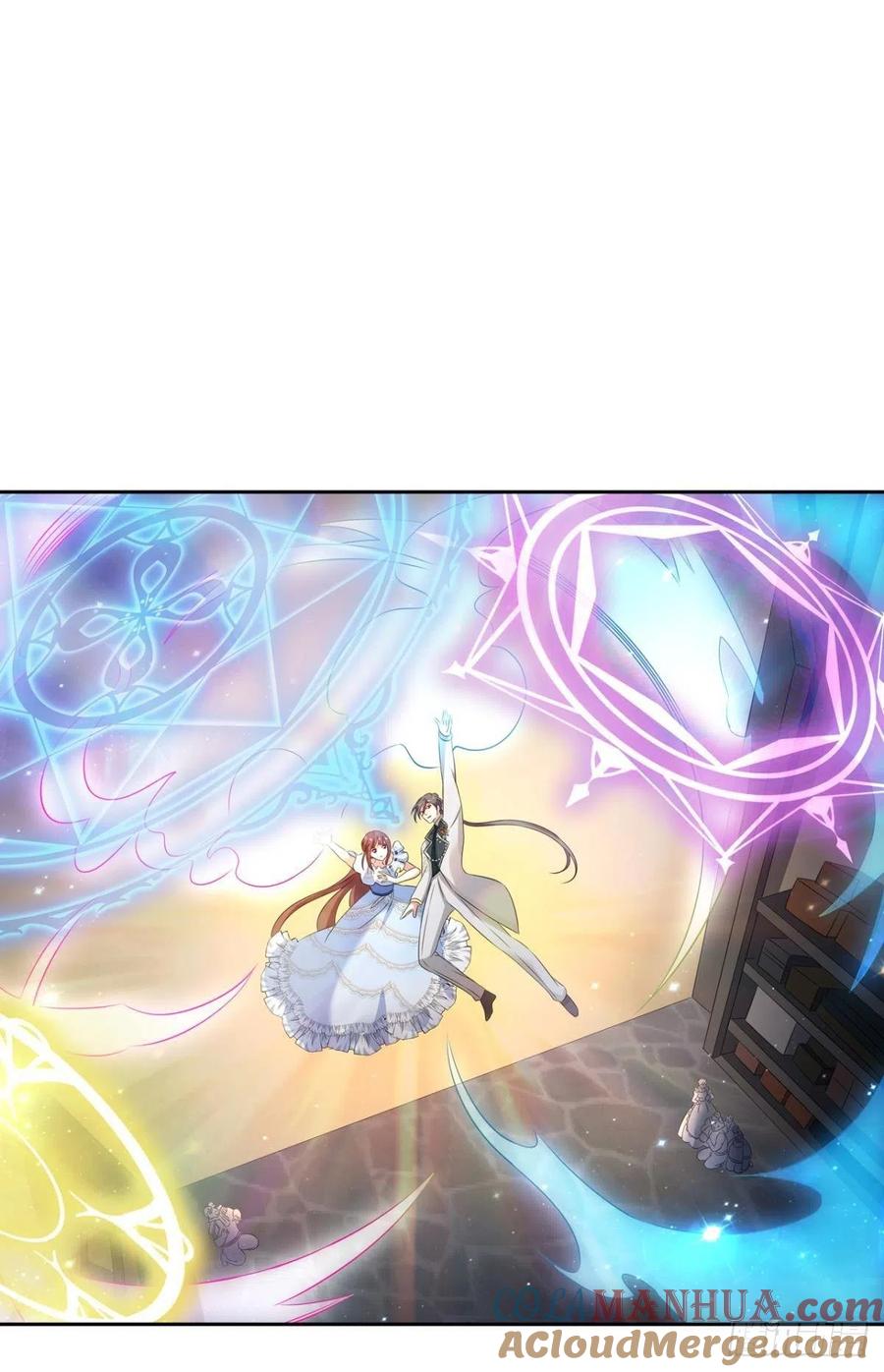 《重生异世一条狗》282 就这？！！ 第52页