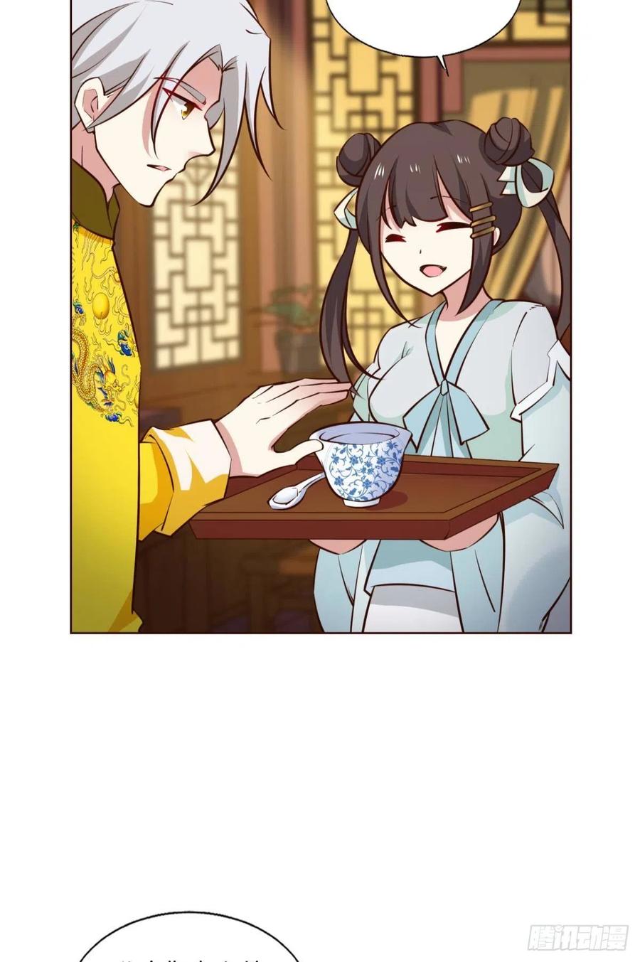 《重生异世一条狗》286 让子弹飞一会 第6页