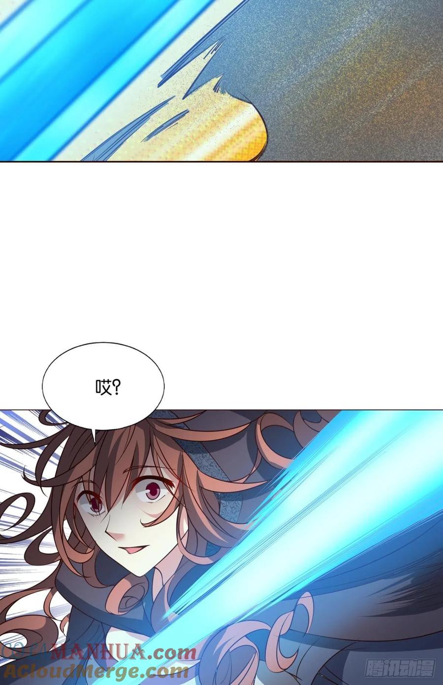 《重生异世一条狗》287 啊……这合理吗？ 第37页
