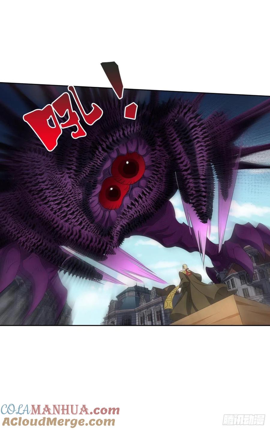 《重生异世一条狗》291 捍卫真理！ 第42页