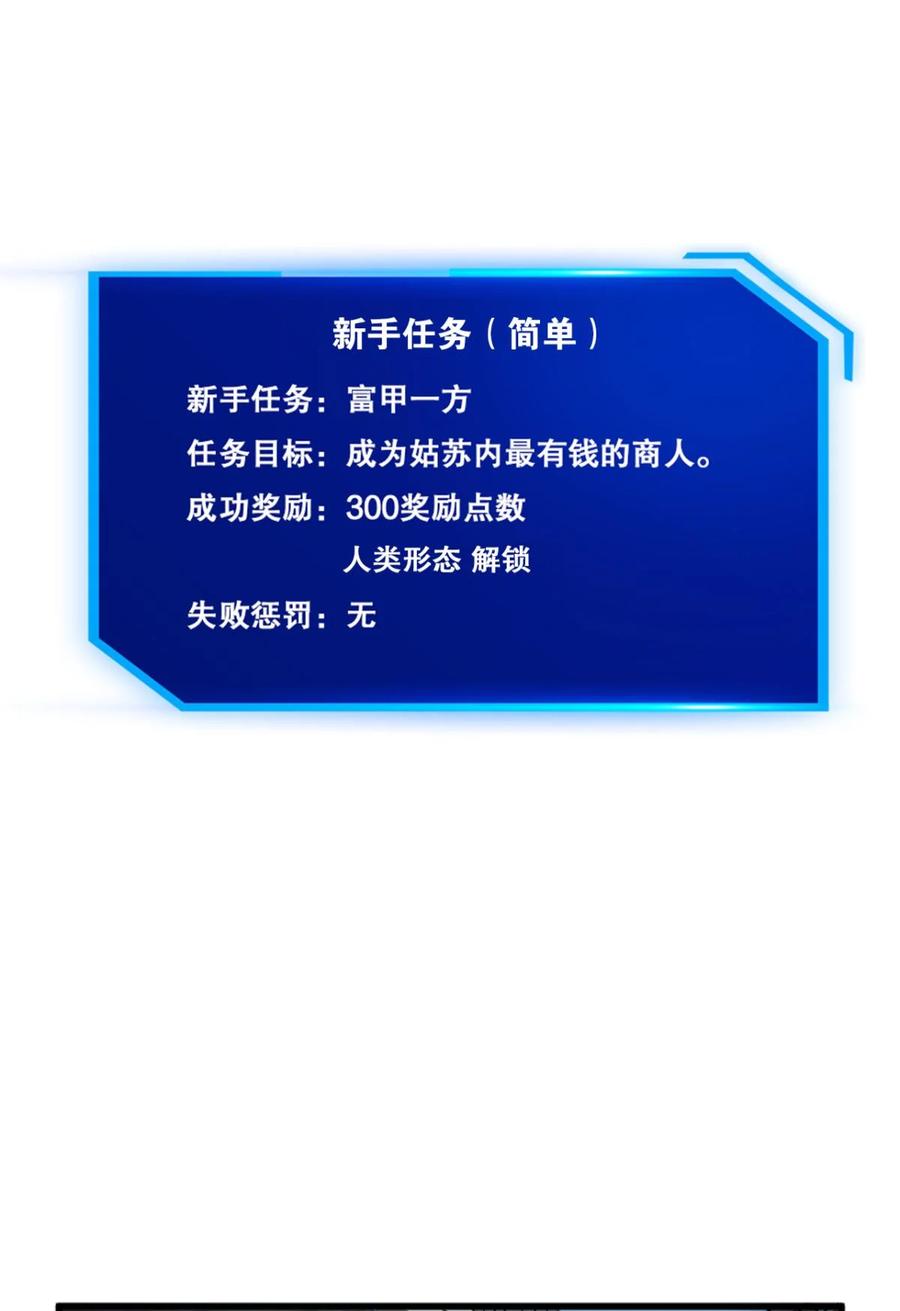 《重生异世一条狗》2 狗日子 第6页