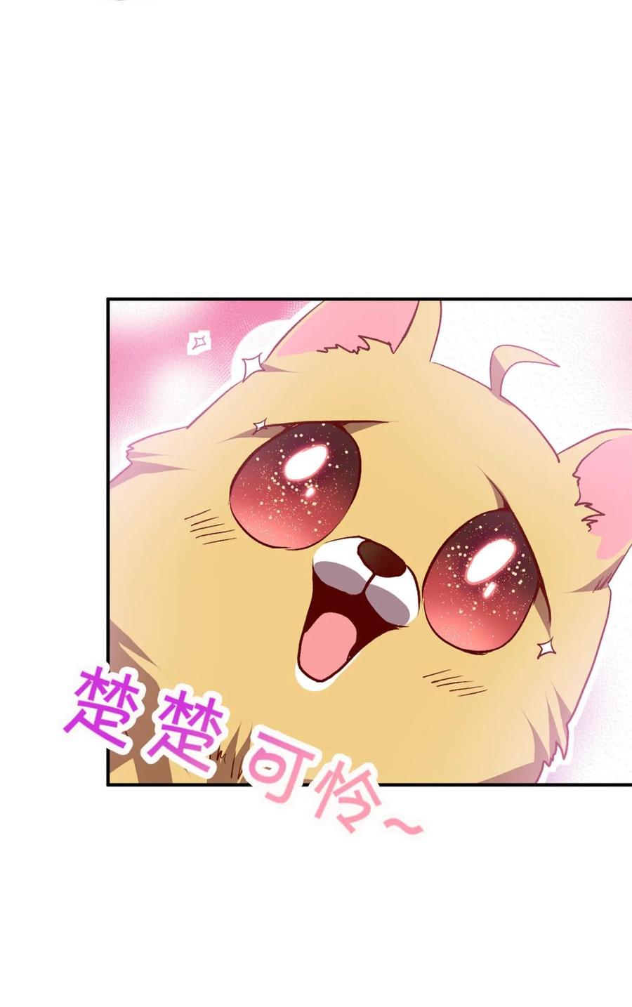《重生异世一条狗》2 狗日子 第32页