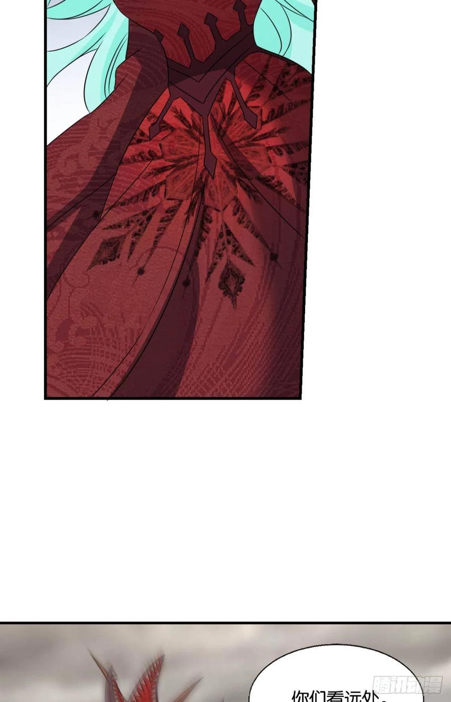 《重生异世一条狗》297 反将一军 第12页