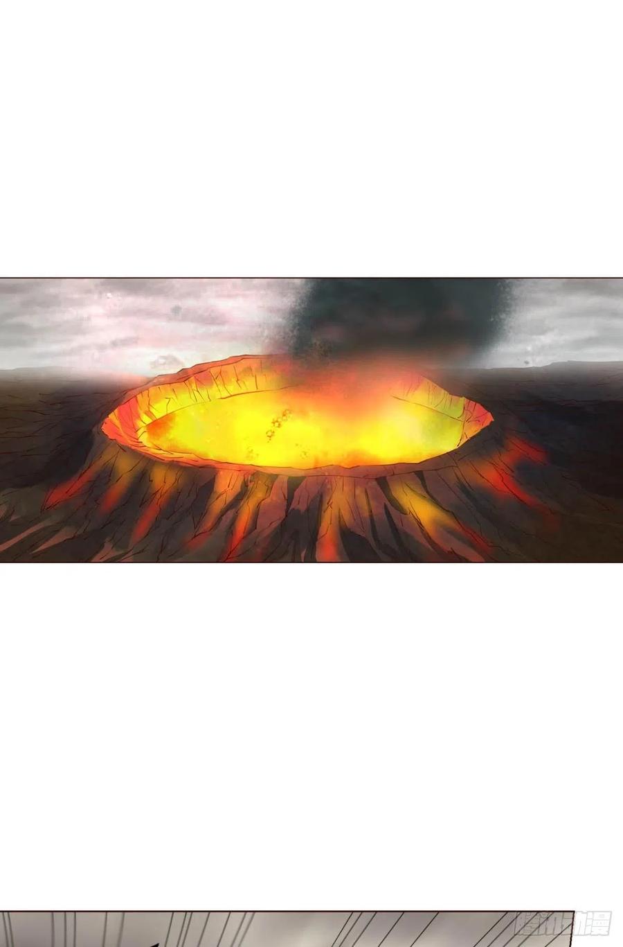 《重生异世一条狗》297 反将一军 第2页