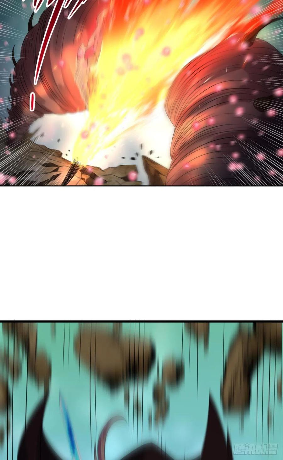 《重生异世一条狗》298 穷途末路 第39页