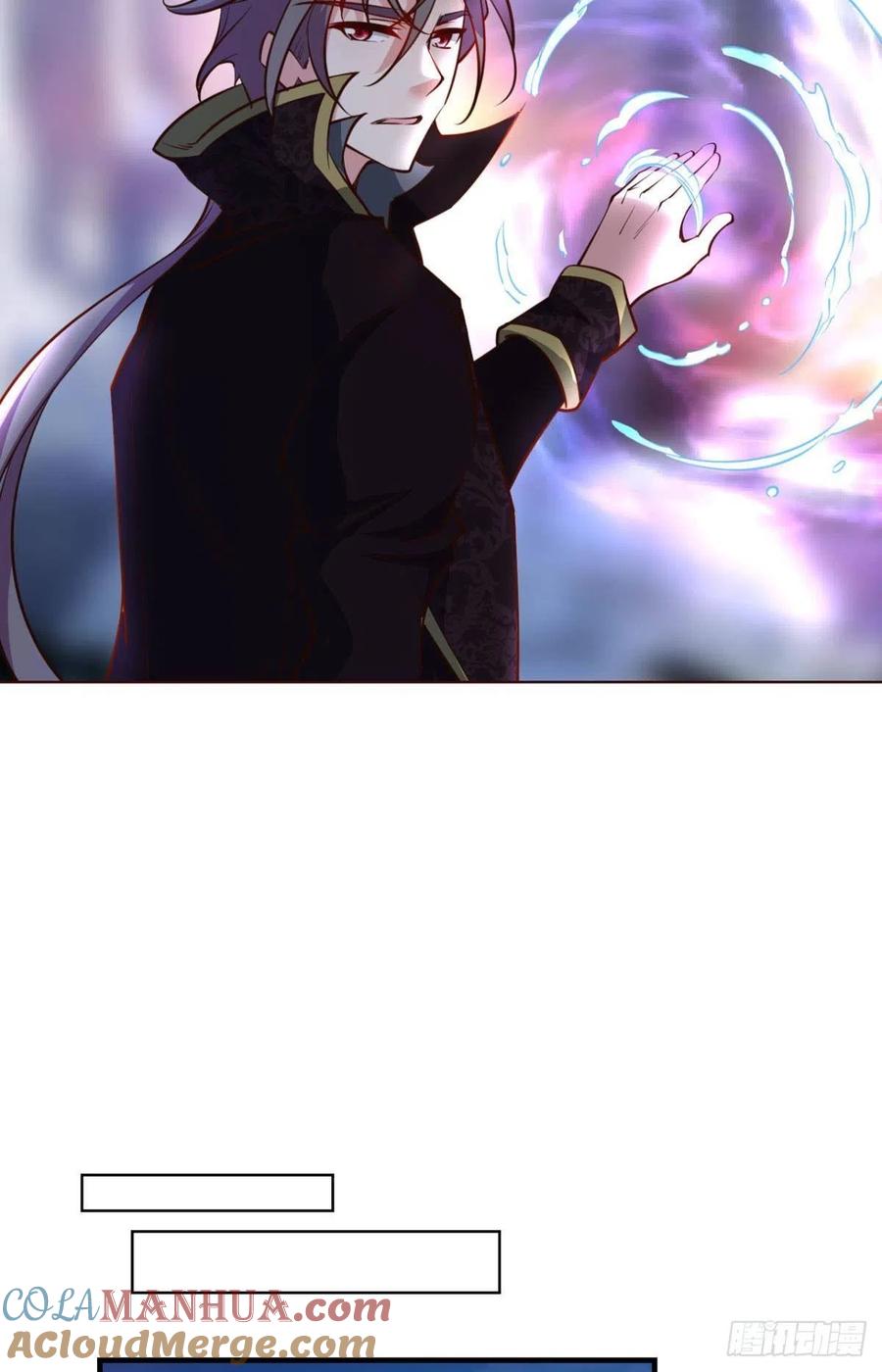 《重生异世一条狗》299 要回去吗？ 第34页