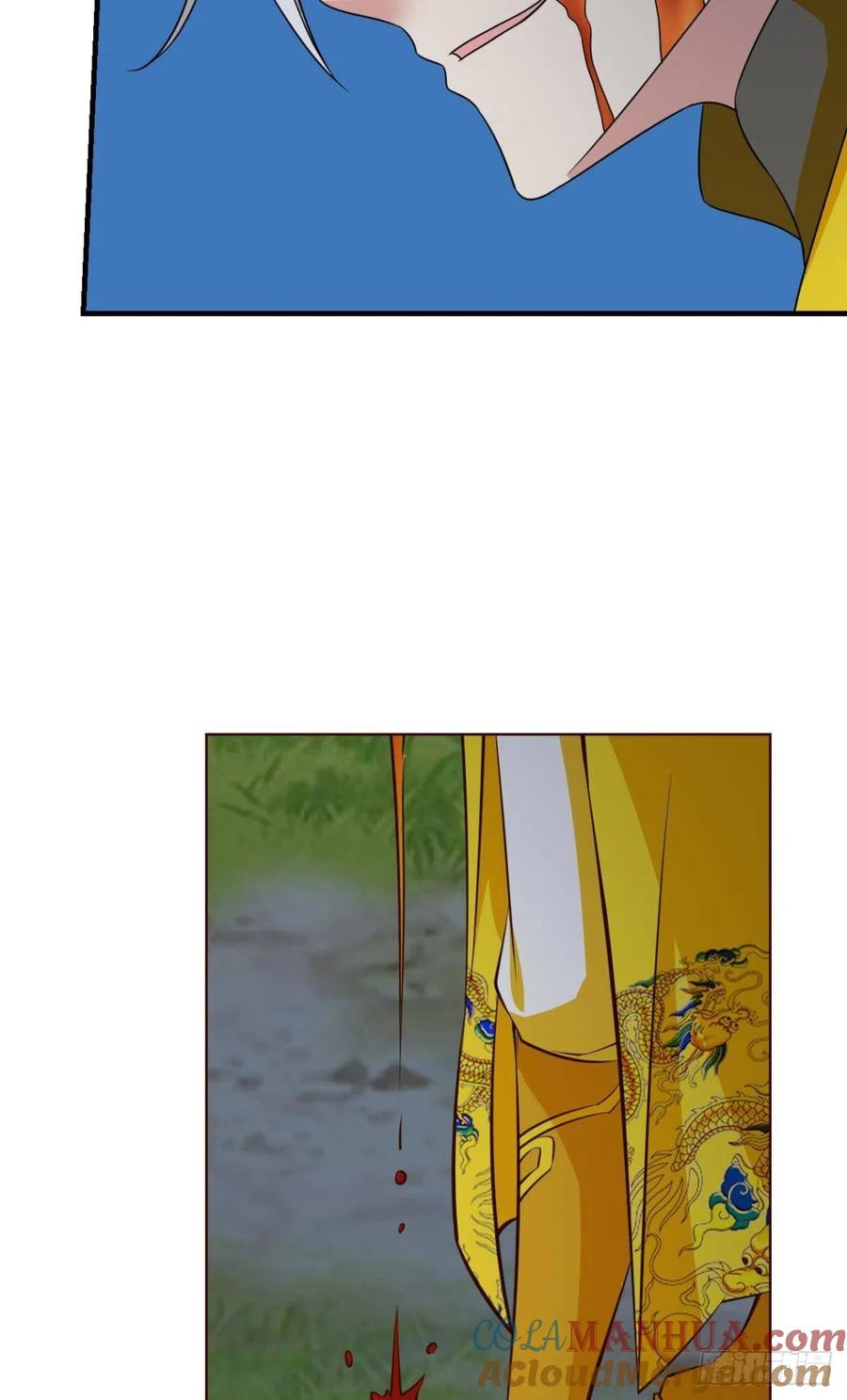 《重生异世一条狗》299 要回去吗？ 第46页