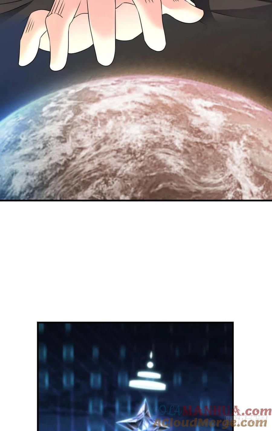 《重生异世一条狗》299 要回去吗？ 第19页