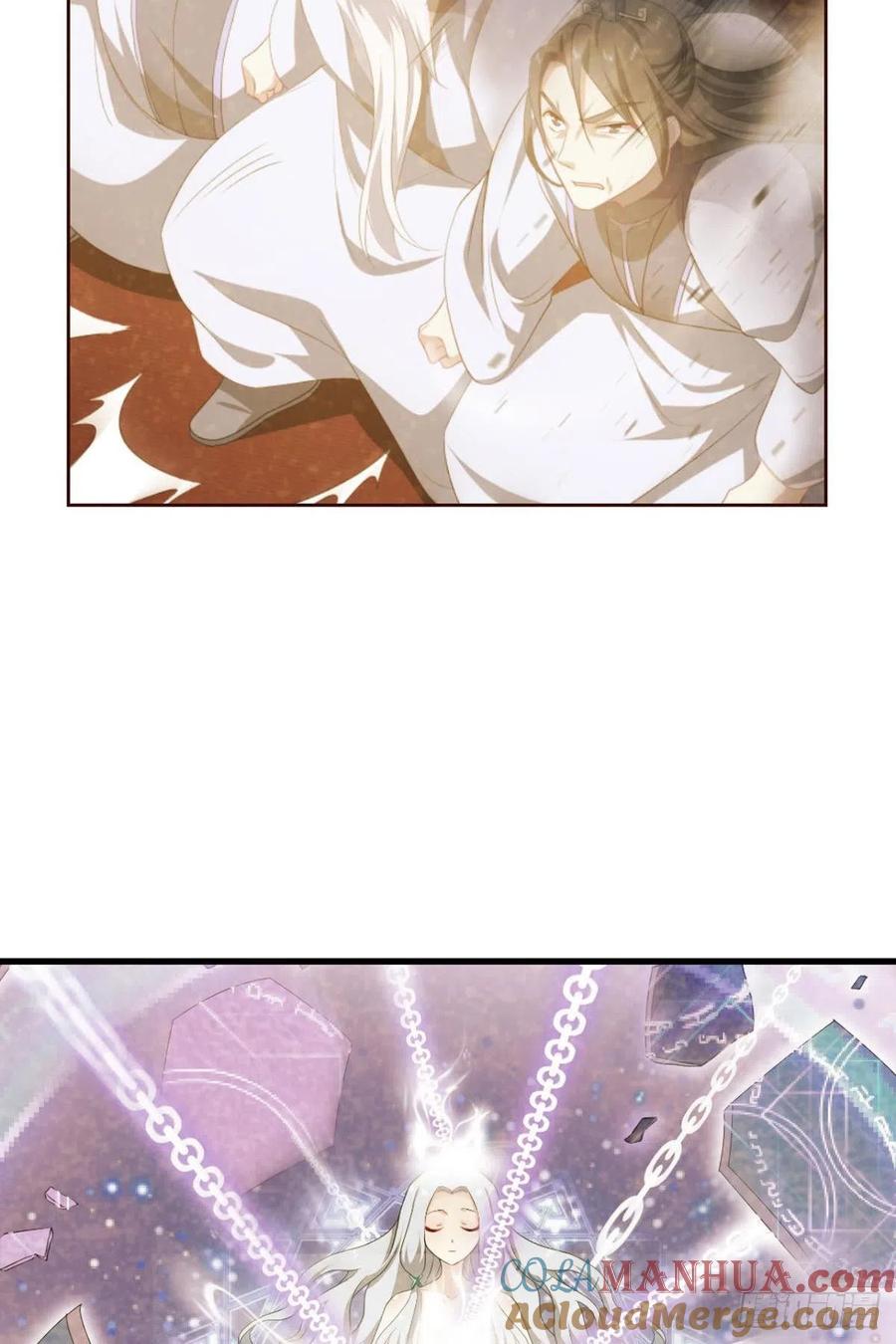 《重生异世一条狗》299 要回去吗？ 第10页