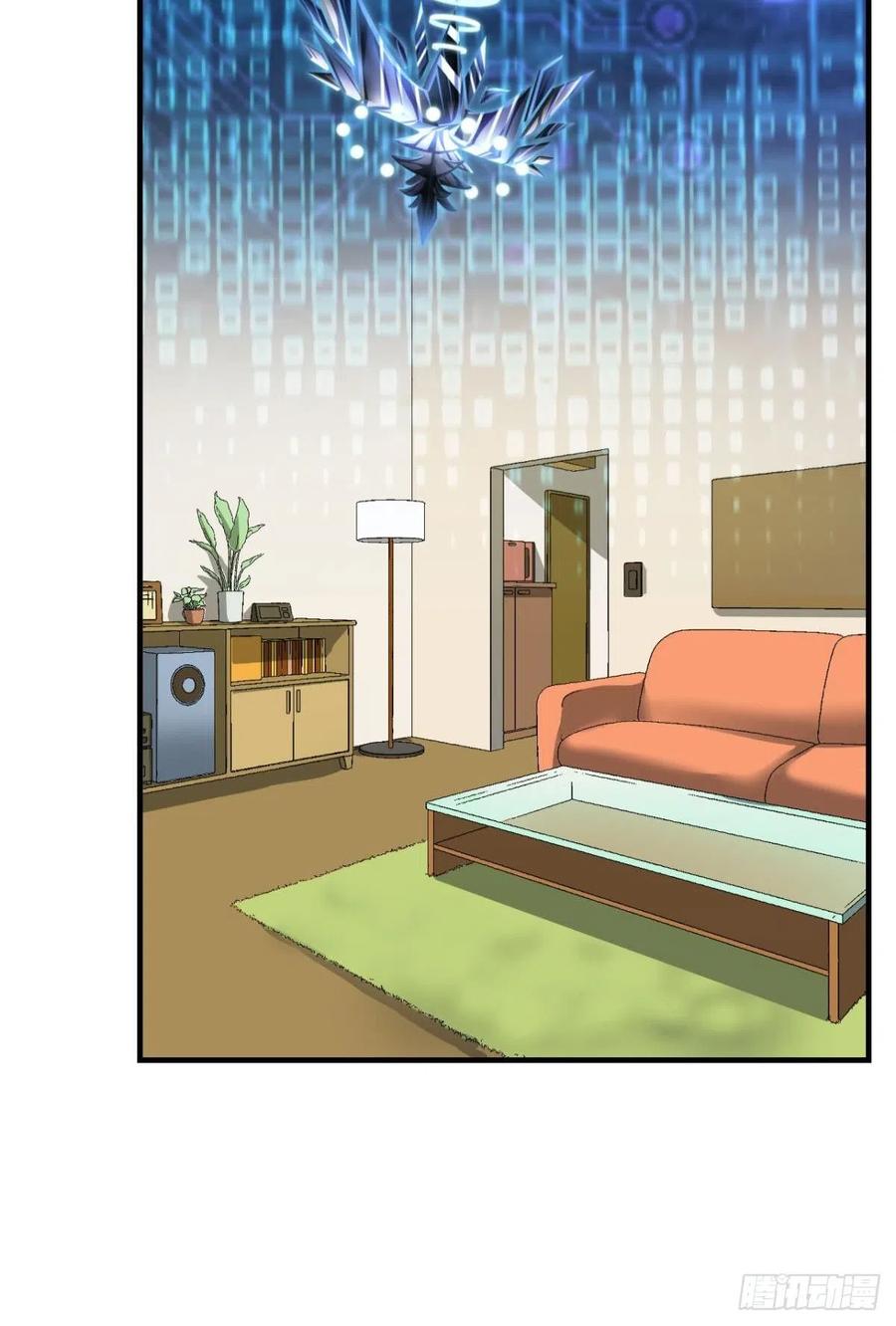 《重生异世一条狗》300 小孩子才做选择 第12页