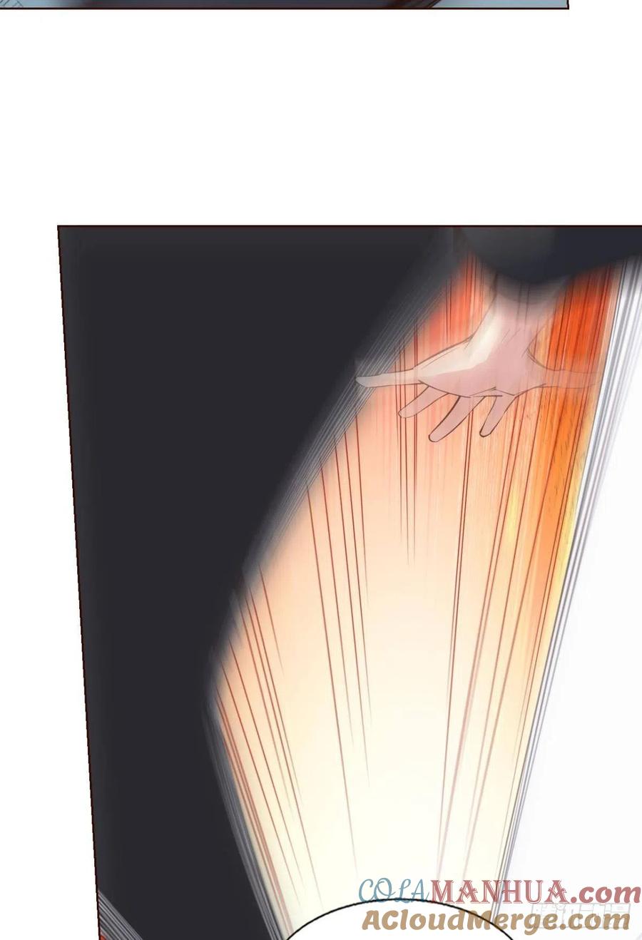 《重生异世一条狗》312 不要温柔地走进那个良夜 第18页