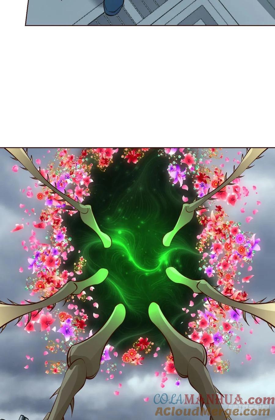《重生异世一条狗》312 不要温柔地走进那个良夜 第3页