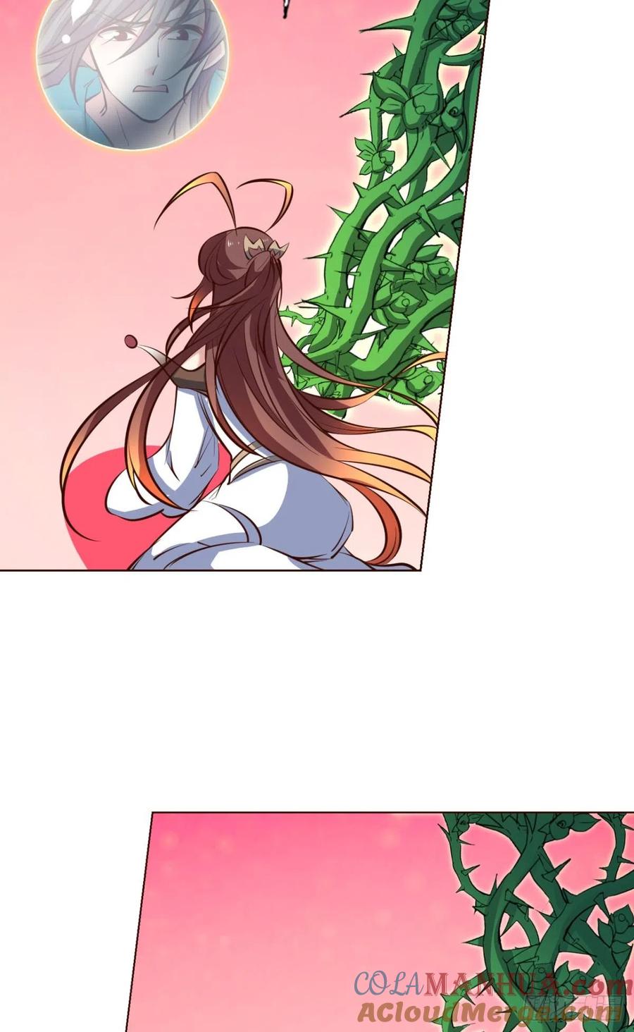《重生异世一条狗》314 倘若那天 第28页