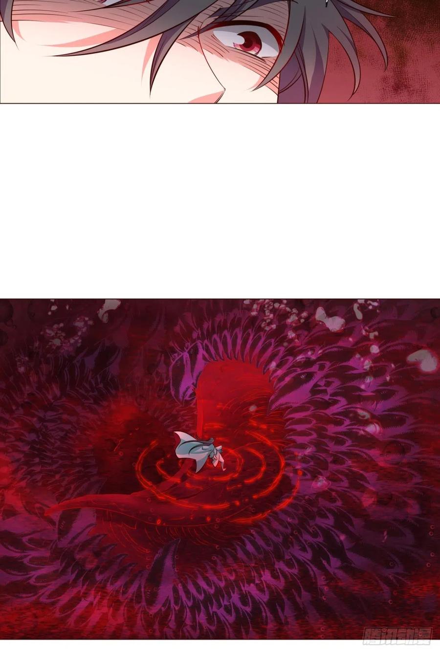 《重生异世一条狗》315 您的花呗账单已到期 第24页