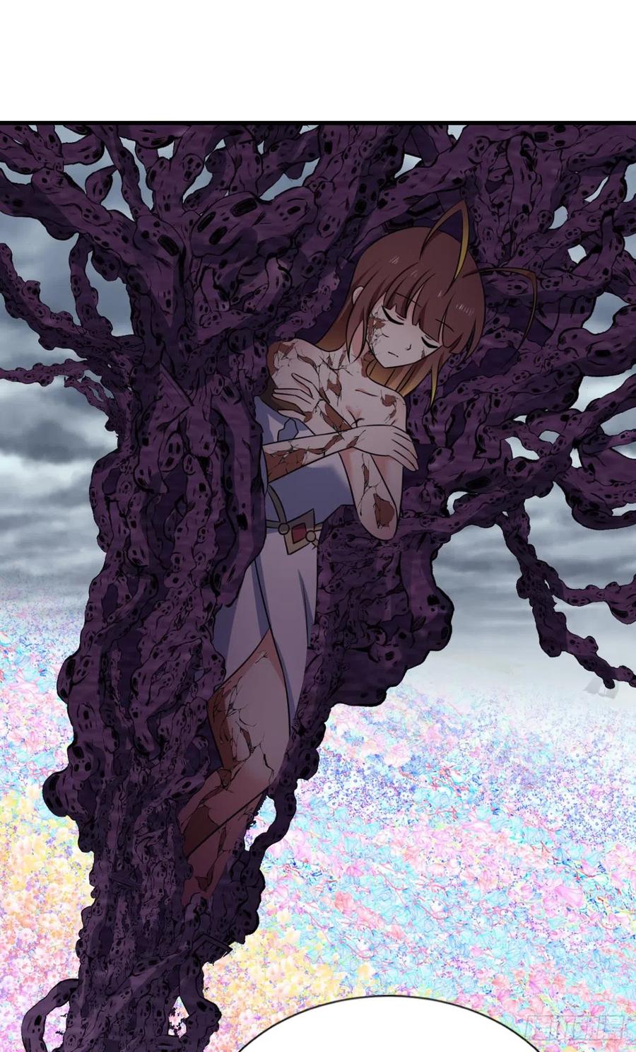 《重生异世一条狗》317 守望相助 第15页
