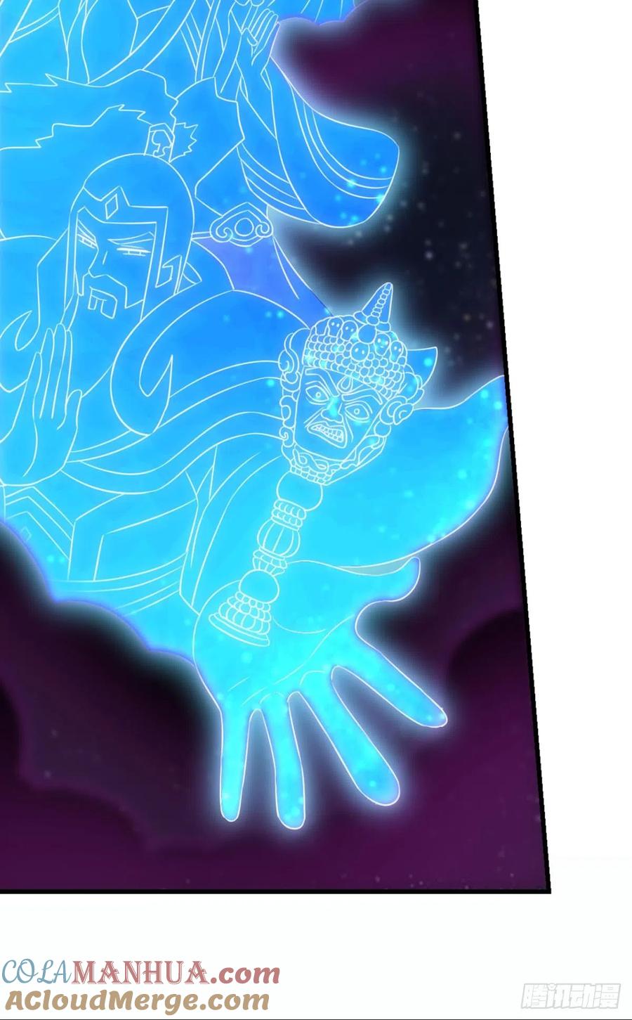 《重生异世一条狗》319 不屈 第26页