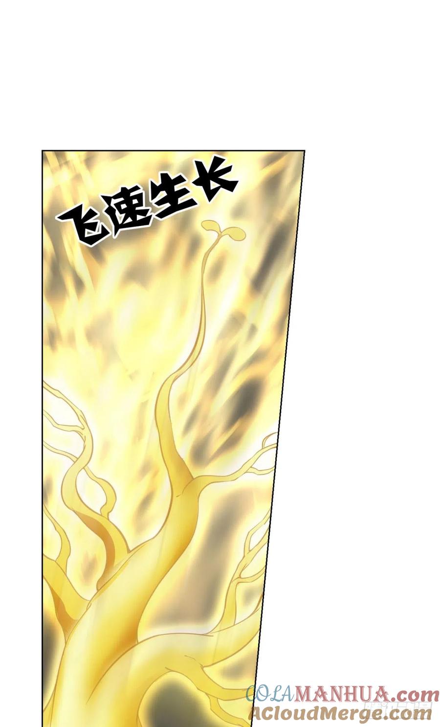 《重生异世一条狗》322 一线生机 第25页
