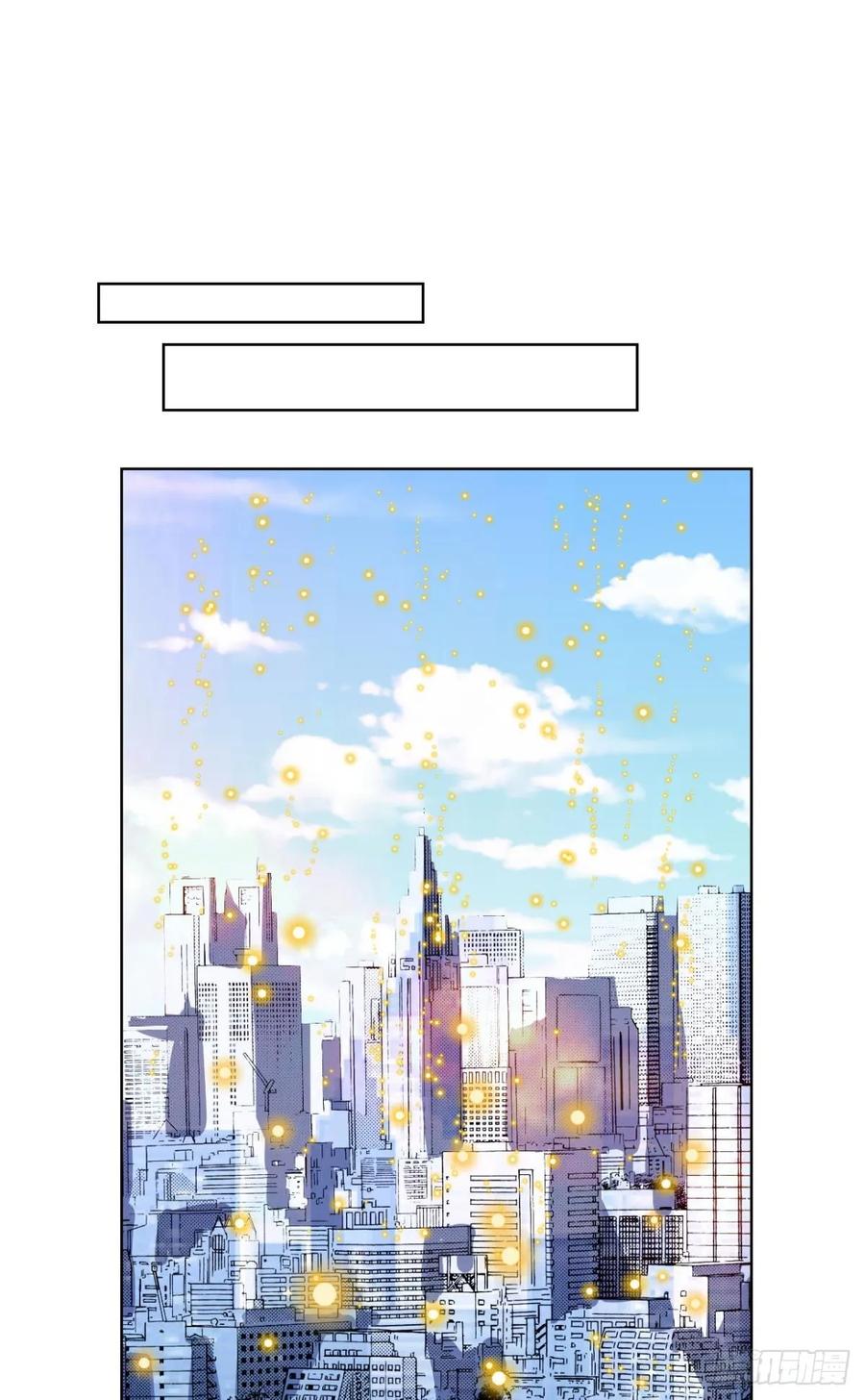 《重生异世一条狗》332 努力工作吧，狗系统！ 第30页