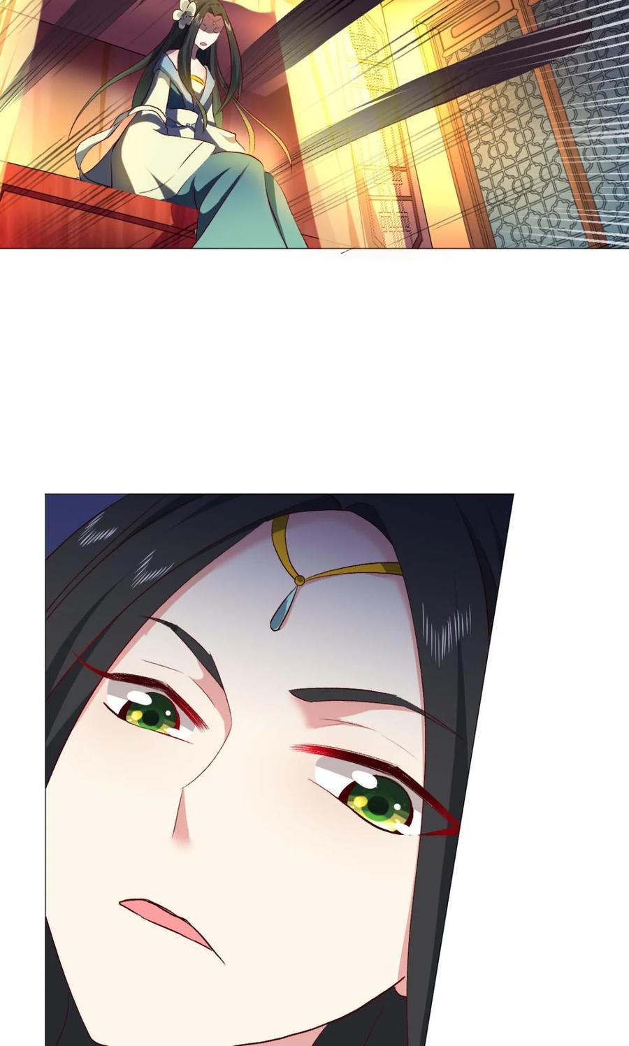 《重生异世一条狗》37 谈崩专家 第53页