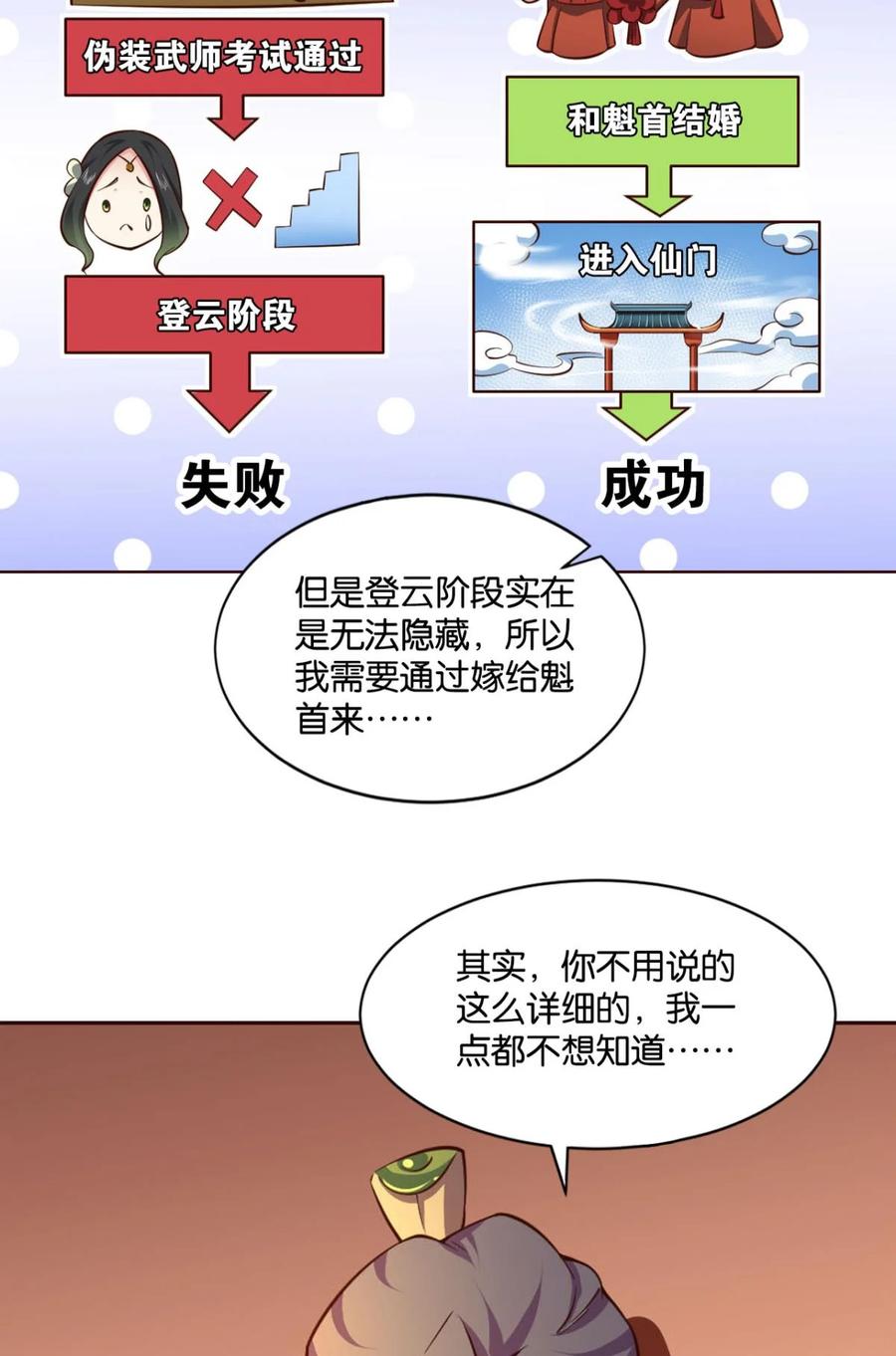 《重生异世一条狗》38 私定终身 第26页