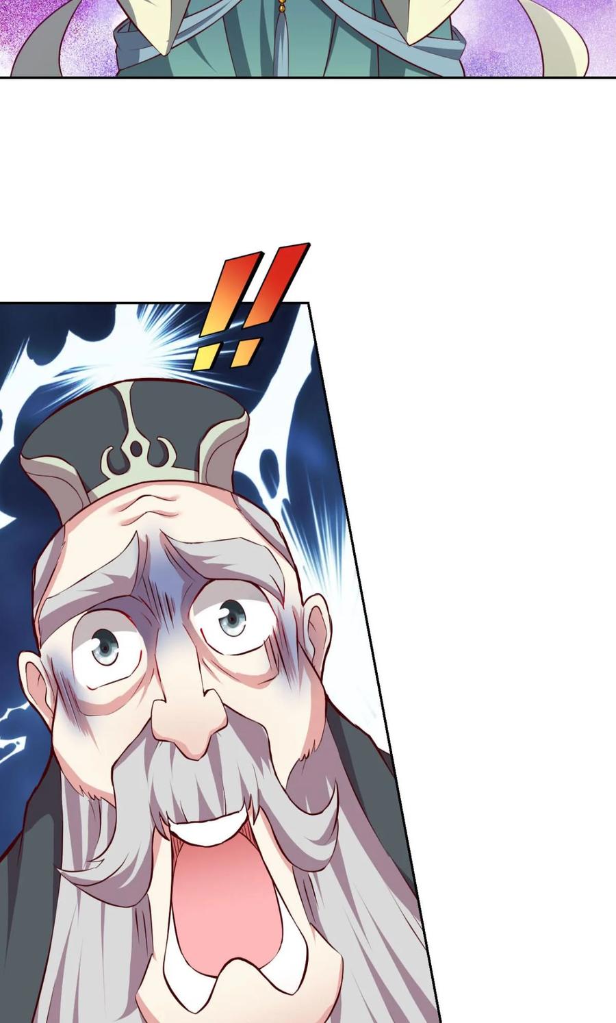 《重生异世一条狗》39 爷爷，我不想努力了！ 第27页