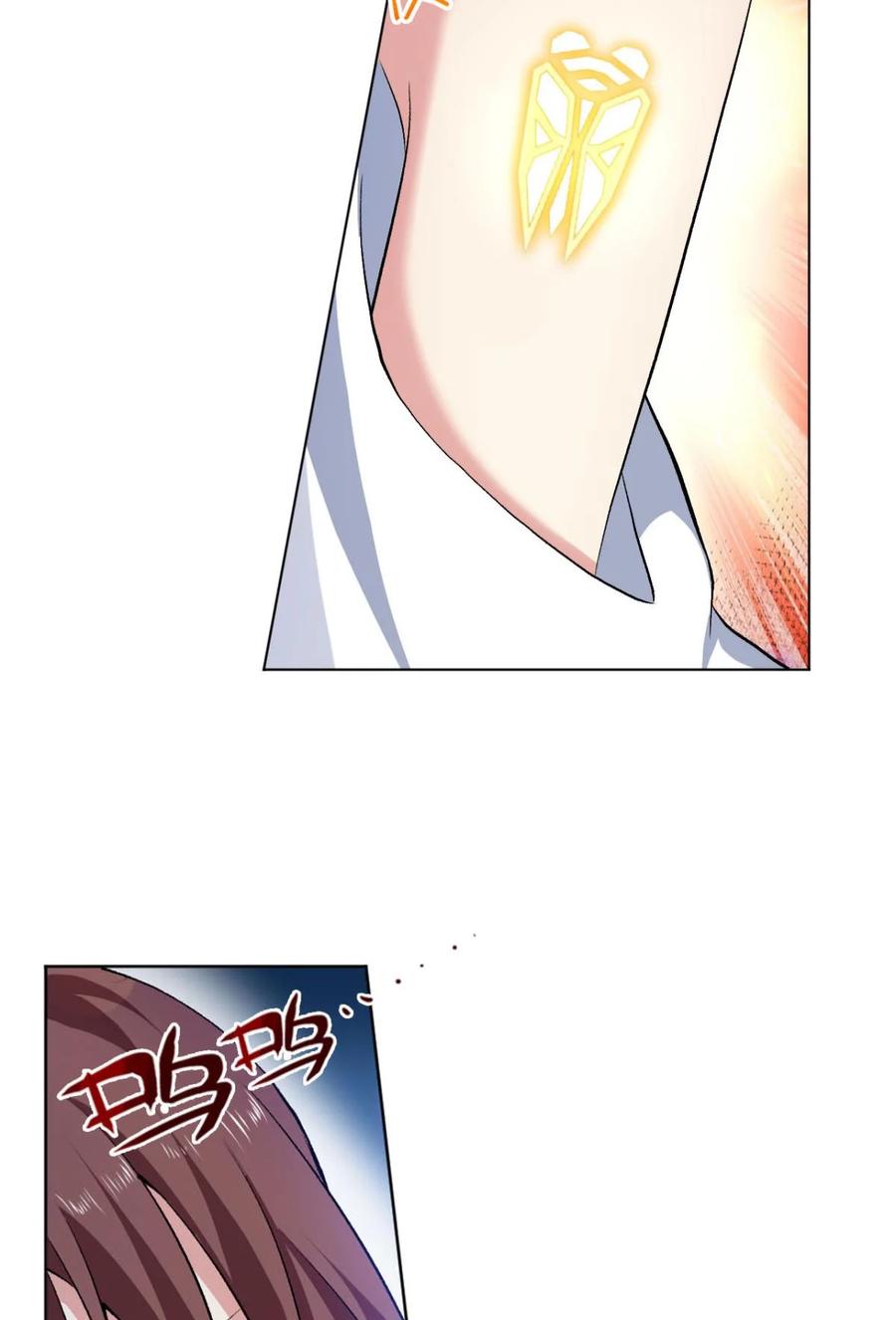 《重生异世一条狗》51 规则，我来定！ 第54页