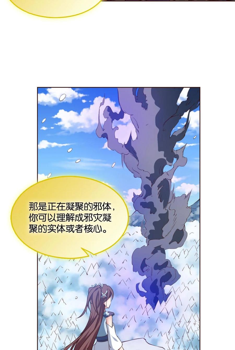 《重生异世一条狗》54 我将带头冲锋！ 第5页