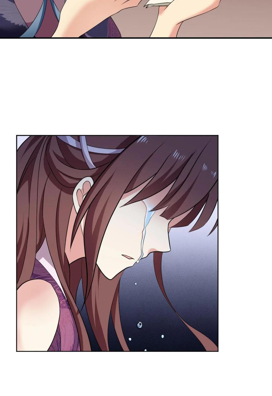 《重生异世一条狗》65 可惜未能如此的故事 第69页