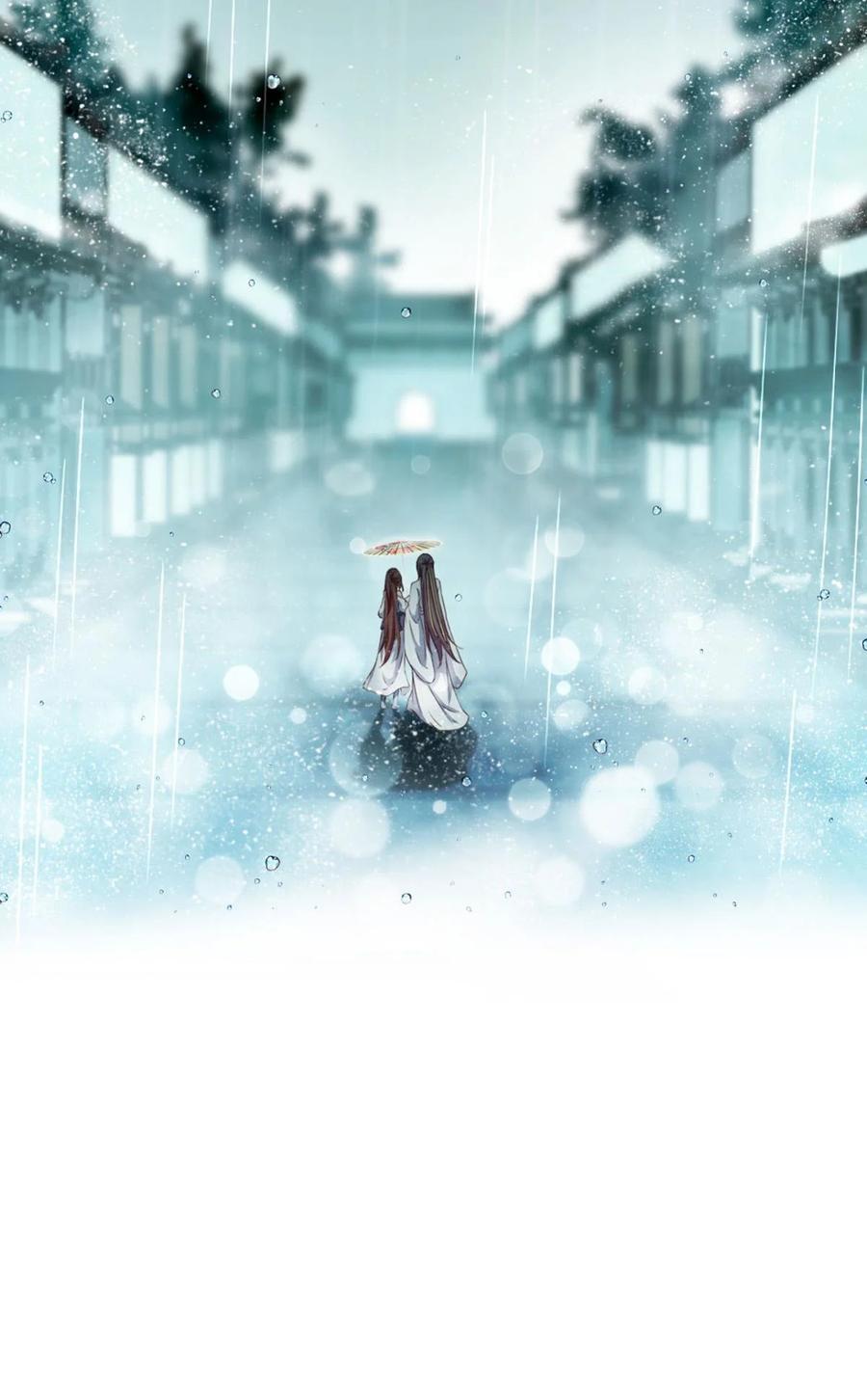 《重生异世一条狗》65 可惜未能如此的故事 第47页