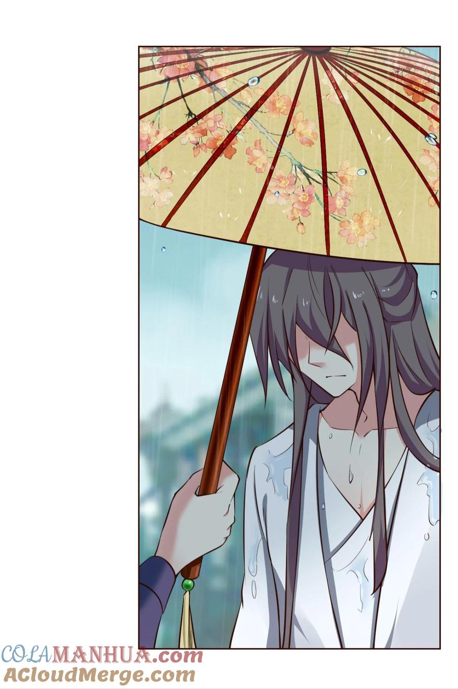 《重生异世一条狗》65 可惜未能如此的故事 第31页