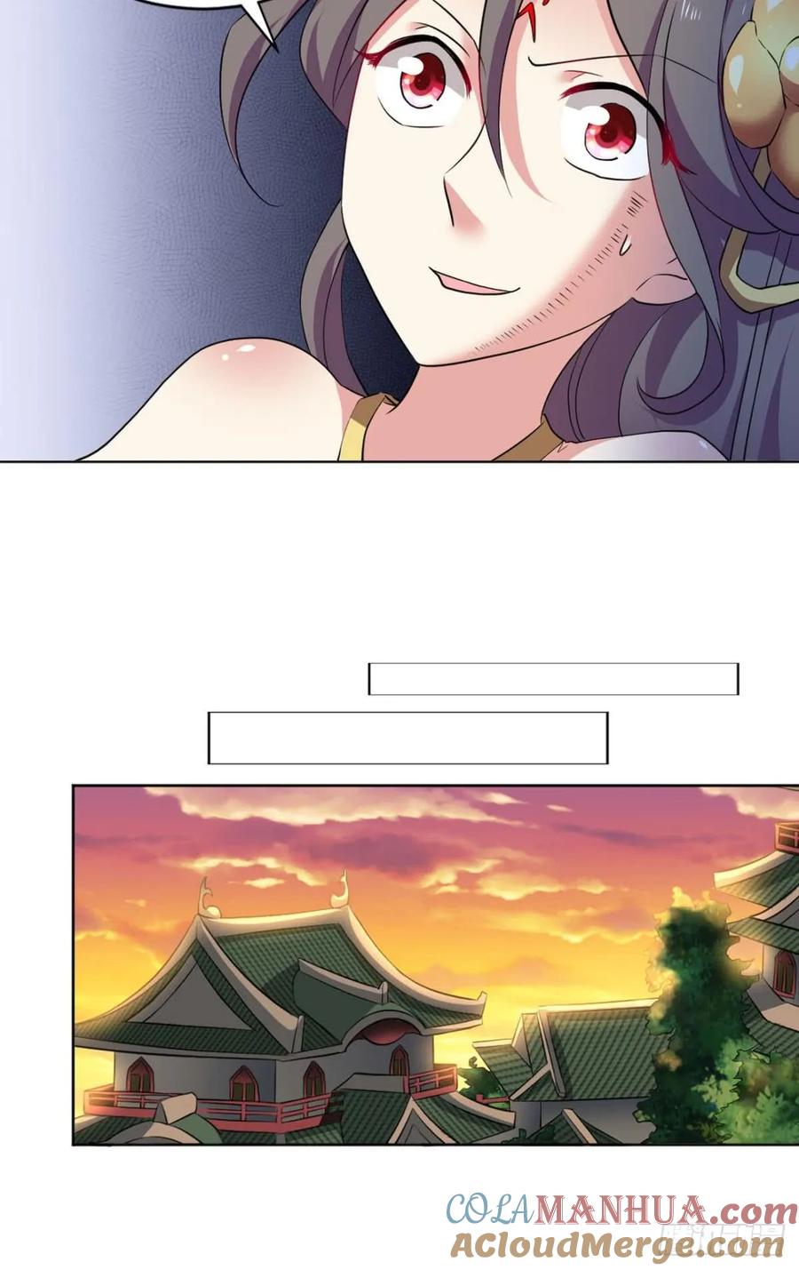 《重生异世一条狗》70 发现船新的玩法 第31页
