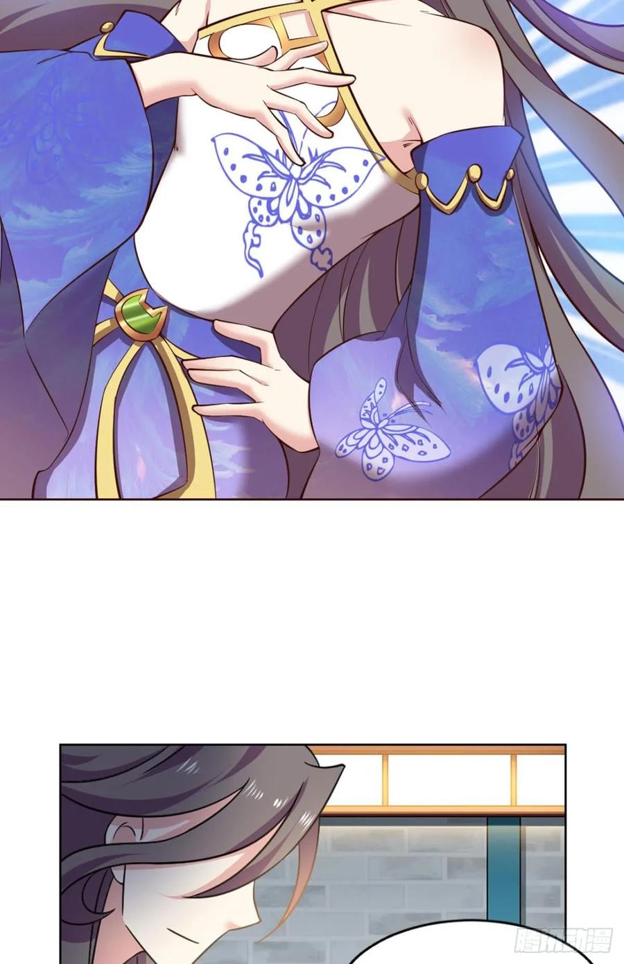 《重生异世一条狗》72 万事俱备 第33页