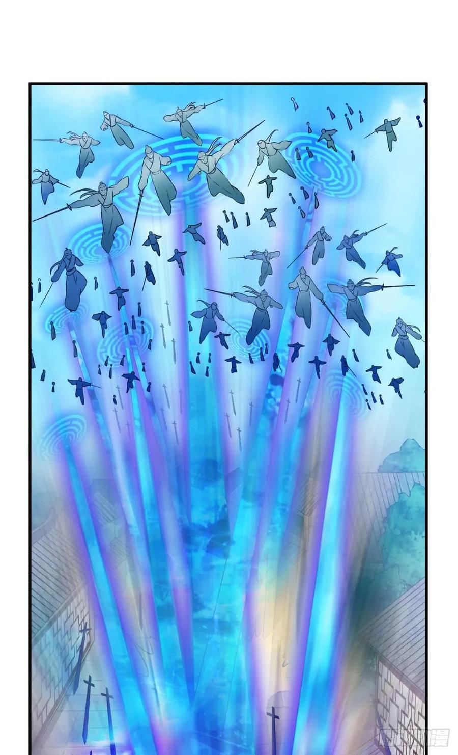 《重生异世一条狗》76 一些必须要做的事 第6页