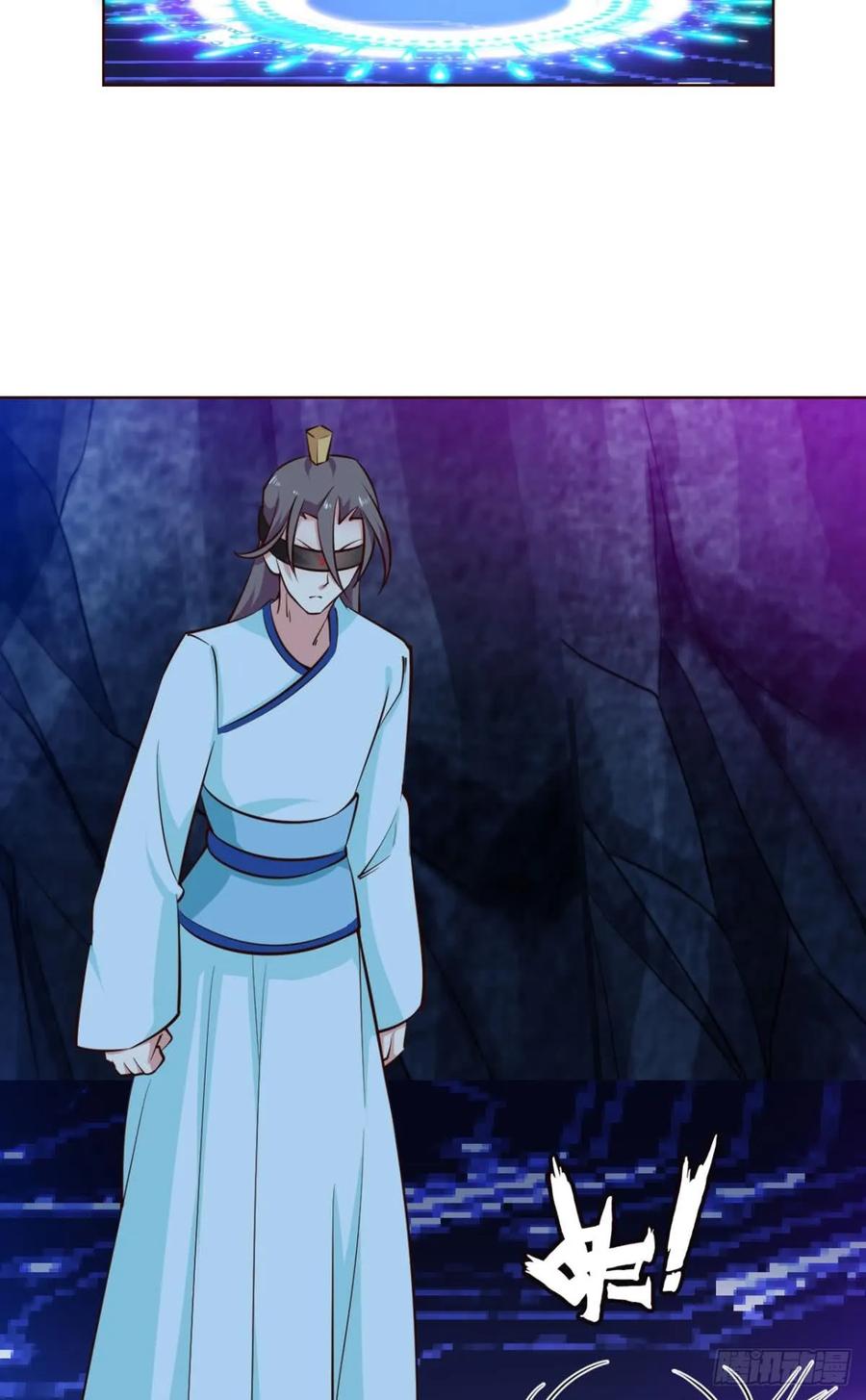 《重生异世一条狗》77 对力量久违的渴望 第3页