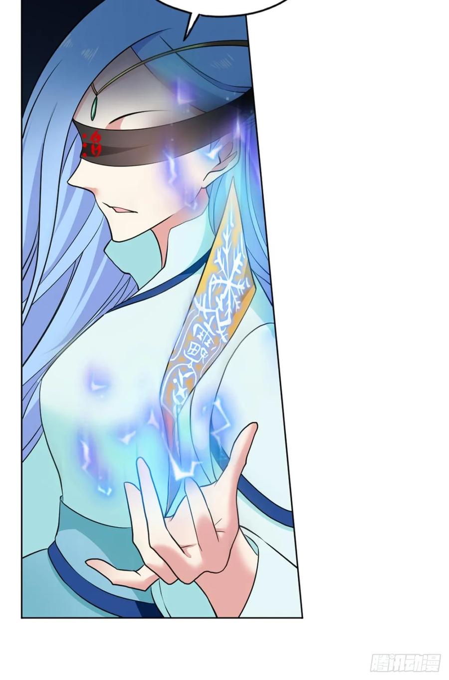 《重生异世一条狗》77 对力量久违的渴望 第24页